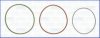 JOHN DEERE AR65507 O-Ring Set, cylinder sleeve